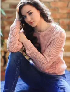 Elite escort service in Garhwa for home and hotel visits