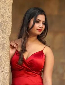 call girl service in Garhwa